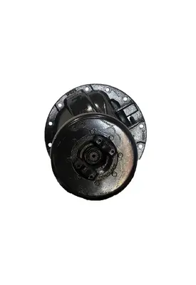 EATON 17060-S Differential Assembly (Rear, Rear)