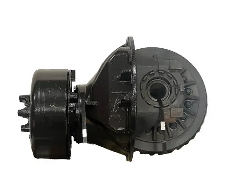 EATON 17060-S Differential Assembly (Rear, Rear)