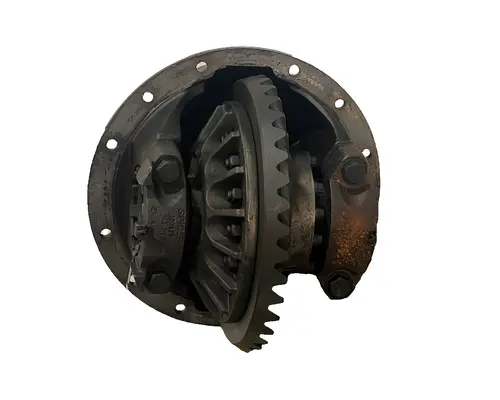 EATON 17060-S Differential Assembly (Rear, Rear)