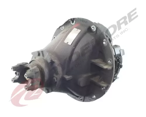 EATON 17060-S Differential Assembly (Rear, Rear)