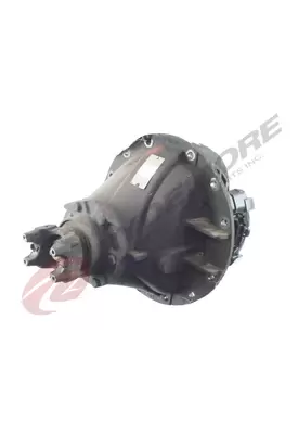 EATON 17060-S Differential Assembly (Rear, Rear)