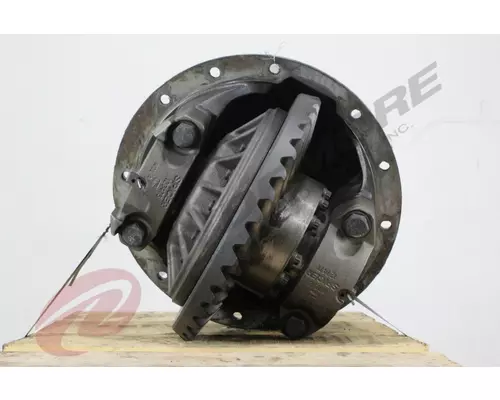 EATON 17060-S Differential Assembly (Rear, Rear)