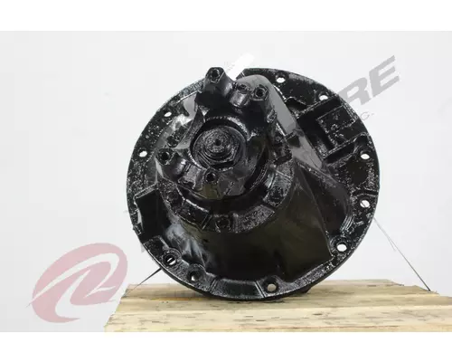 EATON 17060-S Differential Assembly (Rear, Rear)