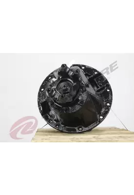 EATON 17060-S Differential Assembly (Rear, Rear)