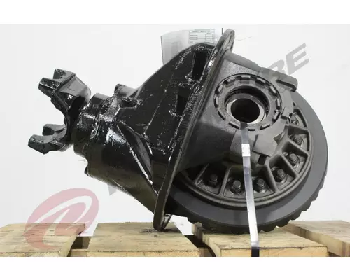 EATON 17060-S Differential Assembly (Rear, Rear)