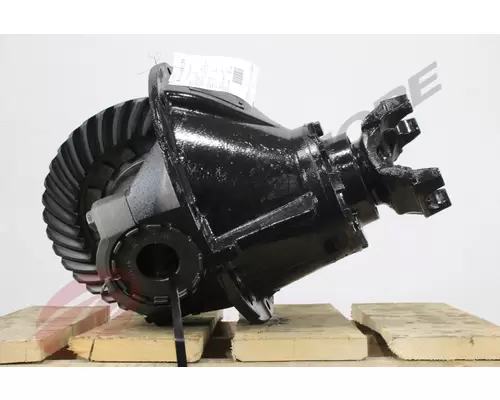 EATON 17060-S Differential Assembly (Rear, Rear)