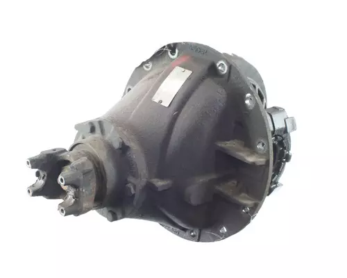 EATON 17060-S Differential Assembly (Rear, Rear)