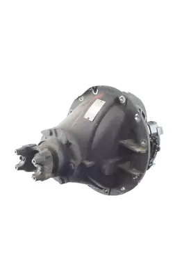 EATON 17060-S Differential Assembly (Rear, Rear)