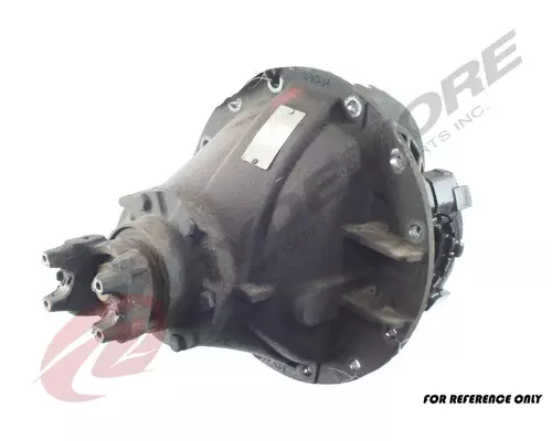 EATON 17060-S Differential Assembly (Rear, Rear)