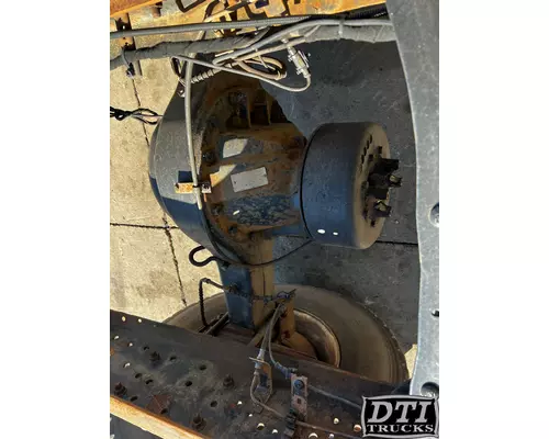 EATON 17060-S Differential Assembly (Rear, Rear)