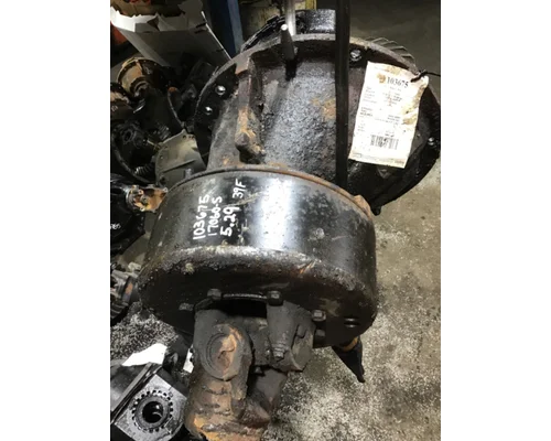 EATON 17060-S Rears (Rear)