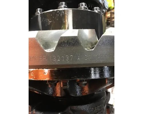 EATON 17060-S Rears (Rear)