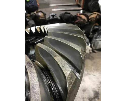 EATON 17060-S Rears (Rear)