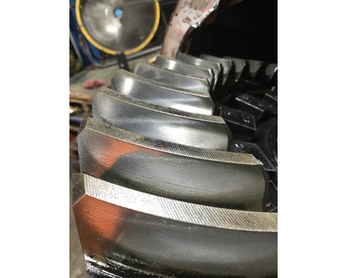 EATON 17060-S Rears (Rear)