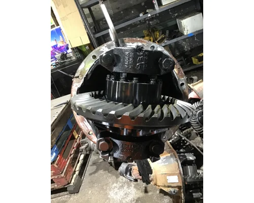 EATON 17060-S Rears (Rear)