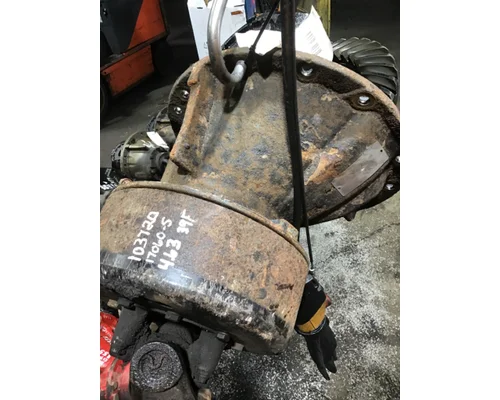 EATON 17060-S Rears (Rear)