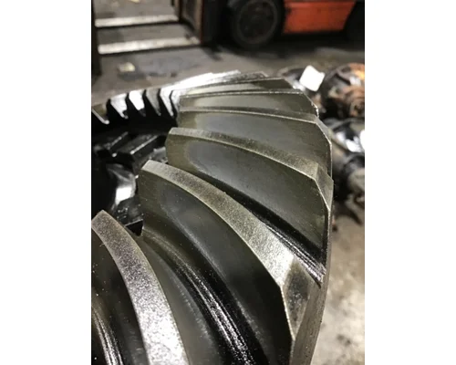 EATON 17060-S Rears (Rear)