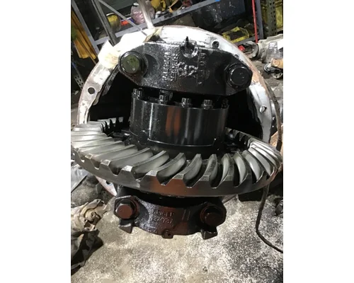 EATON 17060-S Rears (Rear)