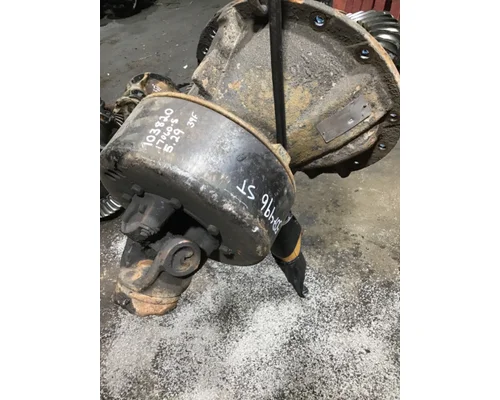 EATON 17060-S Rears (Rear)