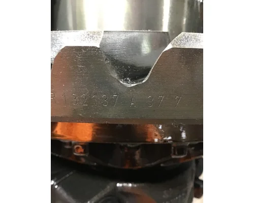EATON 17060-S Rears (Rear)