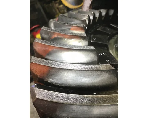 EATON 17060-S Rears (Rear)