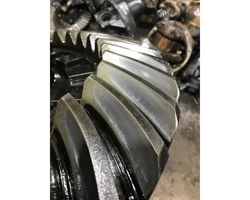 EATON 17060-S Rears (Rear)