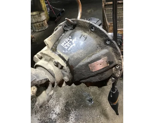 EATON 17060-S Rears (Rear)