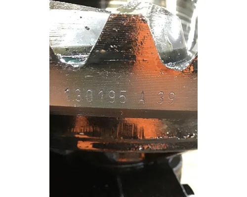 EATON 17060-S Rears (Rear)