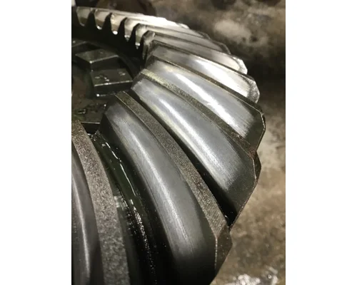 EATON 17060-S Rears (Rear)
