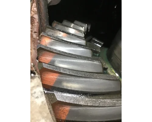 EATON 17060-S Rears (Rear)
