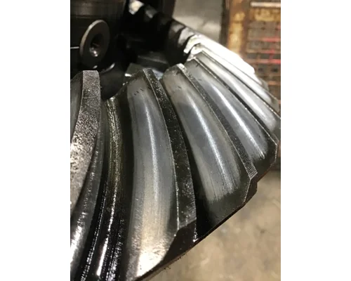 EATON 17060-S Rears (Rear)