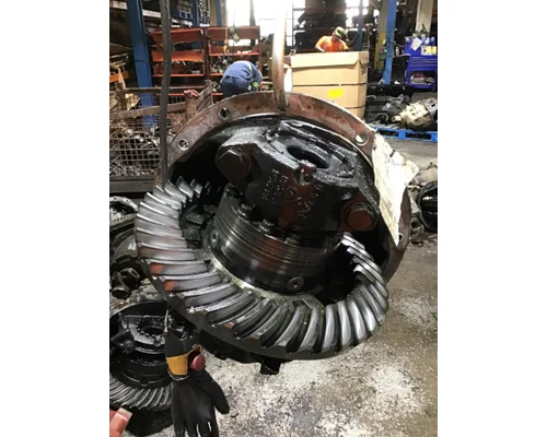 EATON 17060-S Rears (Rear)