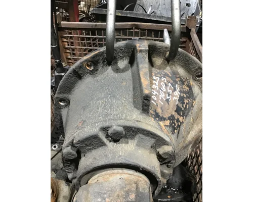 EATON 17060-S Rears (Rear)