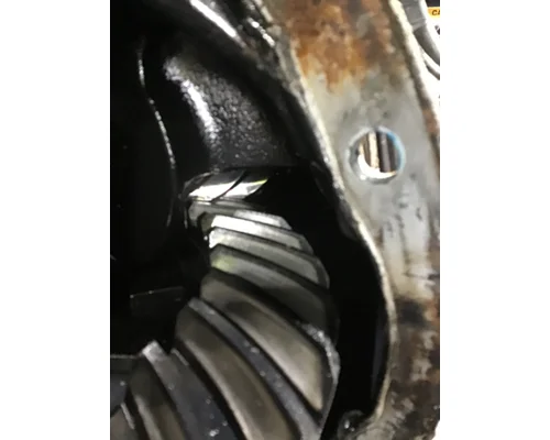 EATON 17060-S Rears (Rear)