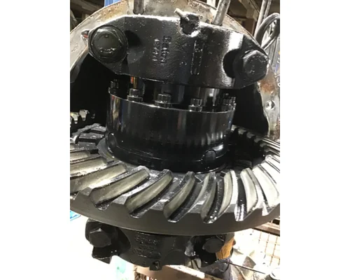 EATON 17060-S Rears (Rear)