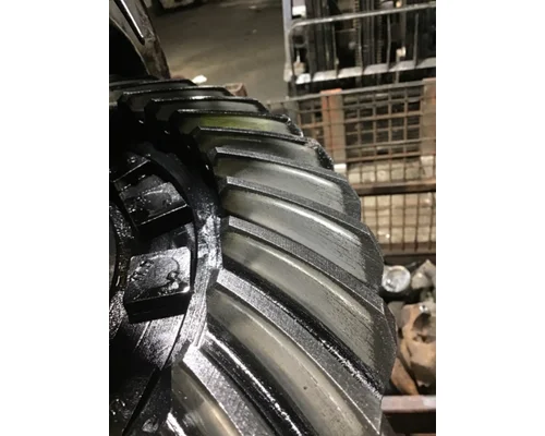 EATON 17060-S Rears (Rear)