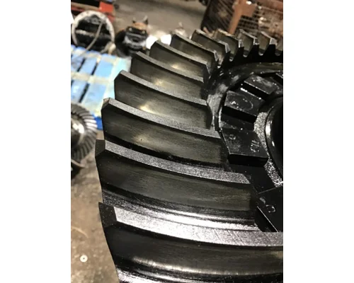EATON 17060-S Rears (Rear)