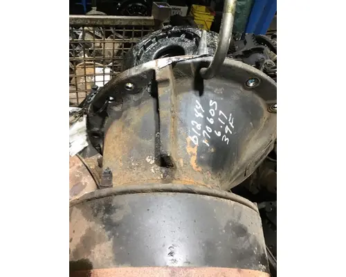 EATON 17060-S Rears (Rear)