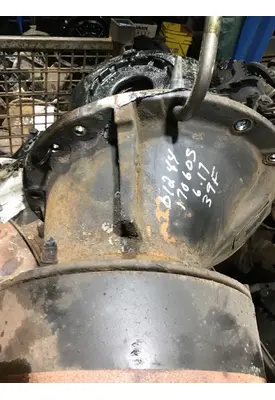 EATON 17060-S Rears (Rear)