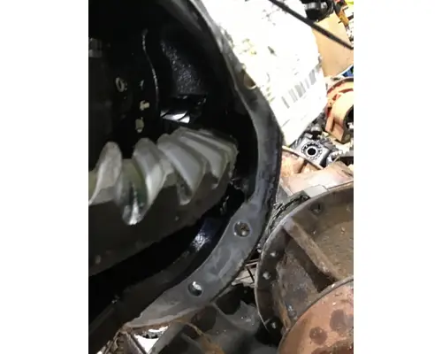 EATON 17060-S Rears (Rear)