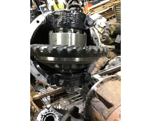 EATON 17060-S Rears (Rear)