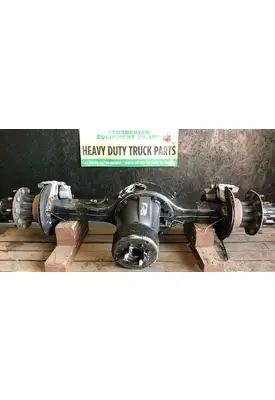 EATON 17060S Axle Housings (Rear)