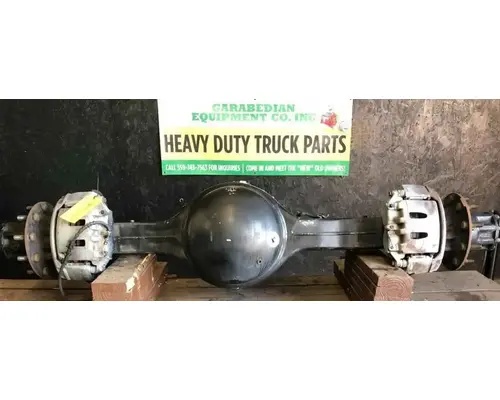 EATON 17060S Axle Housings (Rear)