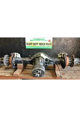 EATON 17060S Axle Housings (Rear)