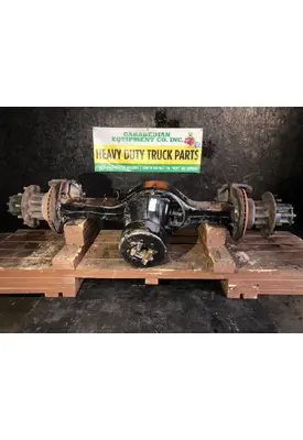 EATON 17060S Axle Housings (Rear)