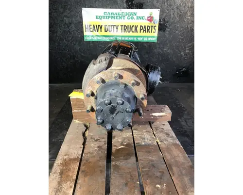 EATON 17060S Axle Housings (Rear)