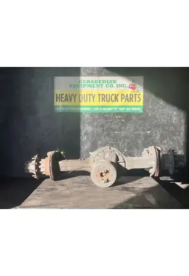 EATON 17060S Axle Housings (Rear)