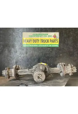 EATON 17060S Axle Housings (Rear)