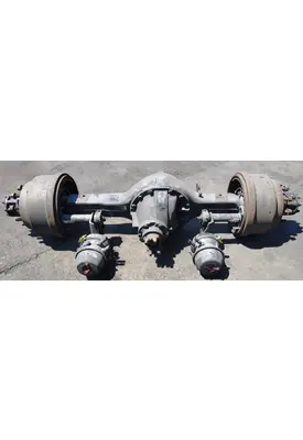 EATON 17060S Axle Housings (Rear)