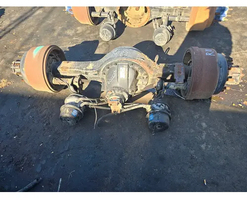 EATON 17060S Axle Housings (Rear)